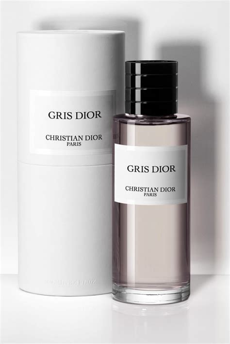 gris dior perfume hombre|Dior gris montaigne perfume price.